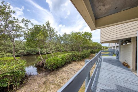 Adosado en alquiler en Tarpon Springs, Florida, 2 dormitorios, 113.34 m2 № 1869421 - foto 24