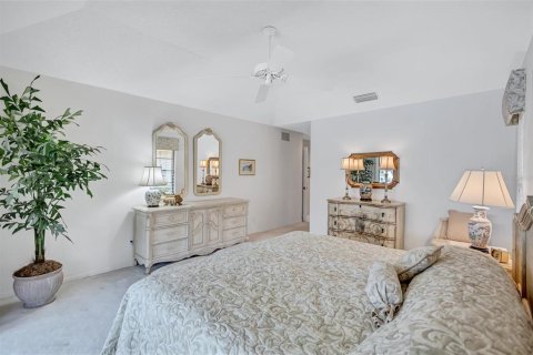 House in Nokomis, Florida 3 bedrooms, 185.9 sq.m. № 2203321 - photo 17