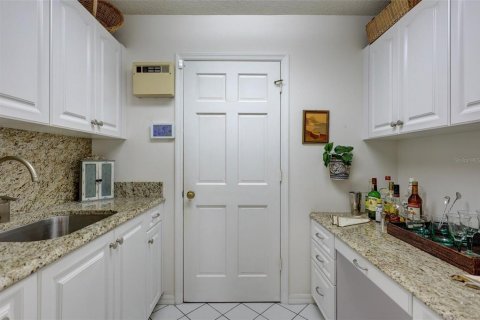 House in Nokomis, Florida 3 bedrooms, 185.9 sq.m. № 2203321 - photo 30