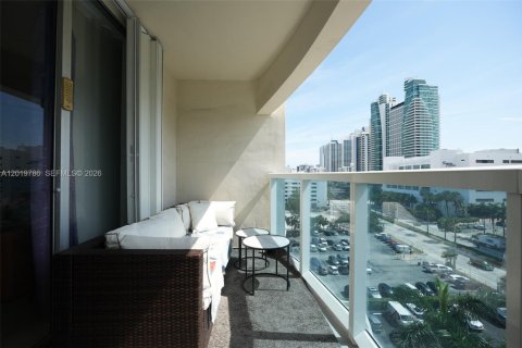 Condominio en venta en Hollywood, Florida, 2 dormitorios, 117.99 m2 № 2154939 - foto 6