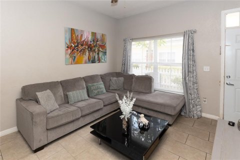 Condominio en venta en Kissimmee, Florida, 3 dormitorios, 120.4 m2 № 1810263 - foto 5