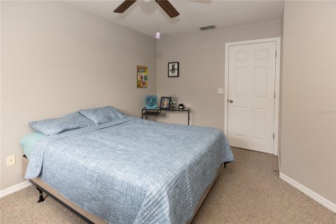 Condominio en venta en Kissimmee, Florida, 3 dormitorios, 120.4 m2 № 1810263 - foto 15