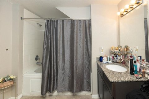Condominio en venta en Kissimmee, Florida, 3 dormitorios, 120.4 m2 № 1810263 - foto 12