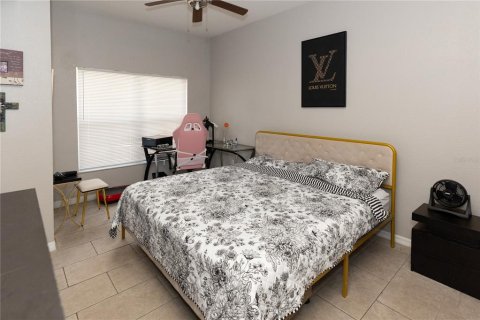 Condominio en venta en Kissimmee, Florida, 3 dormitorios, 120.4 m2 № 1810263 - foto 10