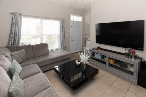 Condominio en venta en Kissimmee, Florida, 3 dormitorios, 120.4 m2 № 1810263 - foto 6