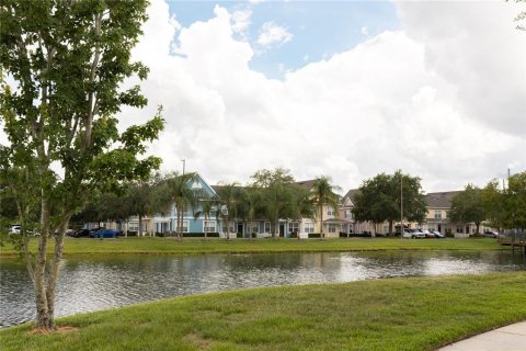 Condominio en venta en Kissimmee, Florida, 3 dormitorios, 120.4 m2 № 1810263 - foto 26
