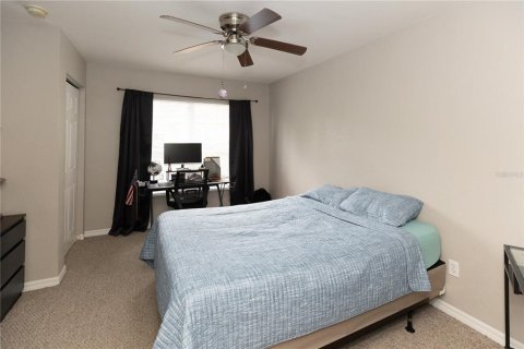 Condominio en venta en Kissimmee, Florida, 3 dormitorios, 120.4 m2 № 1810263 - foto 17