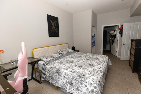 Condominio en venta en Kissimmee, Florida, 3 dormitorios, 120.4 m2 № 1810263 - foto 11