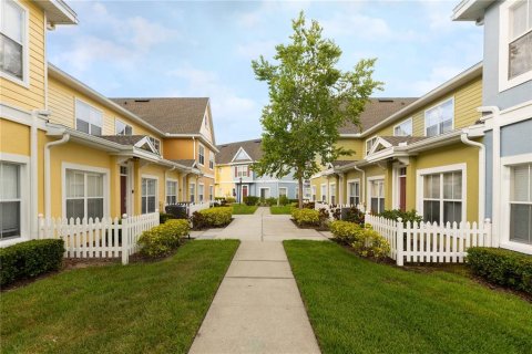 Condominio en venta en Kissimmee, Florida, 3 dormitorios, 120.4 m2 № 1810263 - foto 3