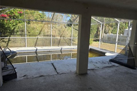 Casa en venta en North Port, Florida, 3 dormitorios, 127.46 m2 № 2214563 - foto 8