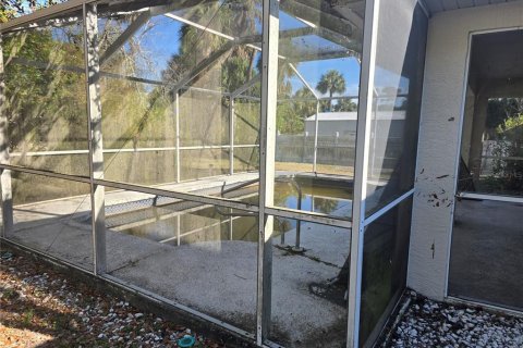Casa en venta en North Port, Florida, 3 dormitorios, 127.46 m2 № 2214563 - foto 9