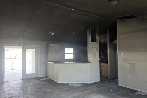 Casa en venta en North Port, Florida, 3 dormitorios, 127.46 m2 № 2214563 - foto 3