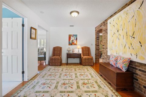 House in Ocala, Florida 4 bedrooms, 213.77 sq.m. № 2122027 - photo 25
