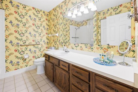House in Ocala, Florida 4 bedrooms, 213.77 sq.m. № 2122027 - photo 29