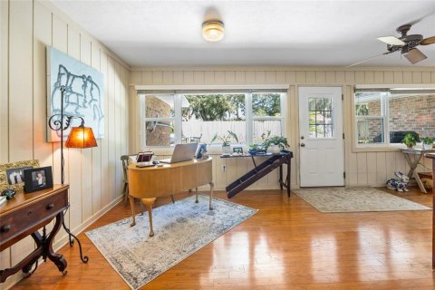 House in Ocala, Florida 4 bedrooms, 213.77 sq.m. № 2122027 - photo 16