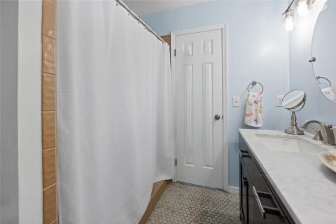 House in Ocala, Florida 4 bedrooms, 213.77 sq.m. № 2122027 - photo 24