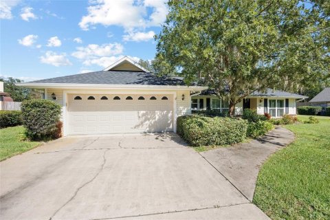 House in Ocala, Florida 4 bedrooms, 213.77 sq.m. № 2122027 - photo 3
