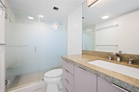 Copropriété à vendre à Coral Gables, Floride: 3 chambres, 159.14 m2 № 1972162 - photo 23