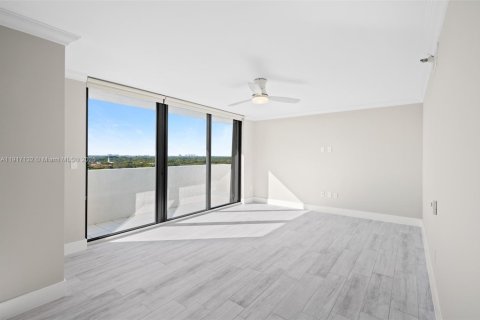 Copropriété à vendre à Coral Gables, Floride: 3 chambres, 159.14 m2 № 1972162 - photo 8