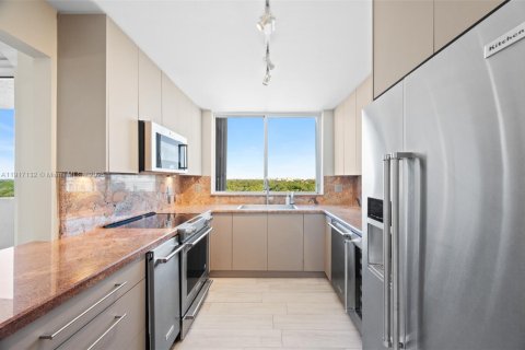 Copropriété à vendre à Coral Gables, Floride: 3 chambres, 159.14 m2 № 1972162 - photo 12