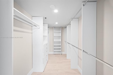 Copropriété à vendre à Coral Gables, Floride: 3 chambres, 159.14 m2 № 1972162 - photo 20