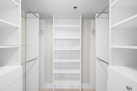 Copropriété à vendre à Coral Gables, Floride: 3 chambres, 159.14 m2 № 1972162 - photo 24