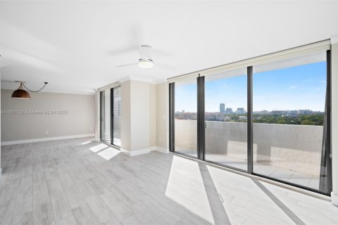 Copropriété à vendre à Coral Gables, Floride: 3 chambres, 159.14 m2 № 1972162 - photo 9