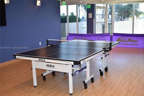 Condominio en venta en Sunny Isles Beach, Florida, 2 dormitorios, 147.71 m2 № 2032816 - foto 24