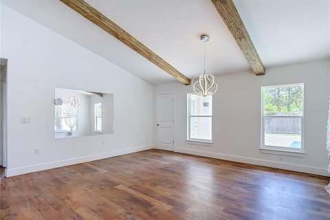 Villa ou maison à vendre à Weeki Wachee, Floride: 4 chambres, 211.54 m2 № 2310582 - photo 14