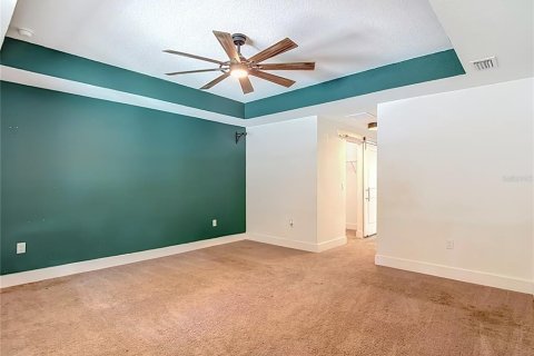 Villa ou maison à vendre à Weeki Wachee, Floride: 4 chambres, 211.54 m2 № 2310582 - photo 29