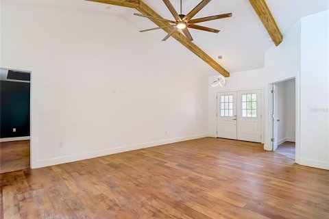 Villa ou maison à vendre à Weeki Wachee, Floride: 4 chambres, 211.54 m2 № 2310582 - photo 9