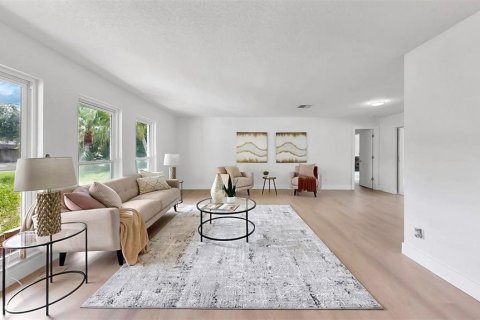 Casa en venta en Clearwater, Florida, 4 dormitorios, 235.41 m2 № 1788237 - foto 19