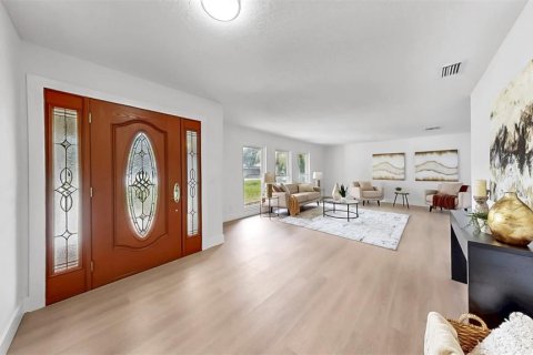 Casa en venta en Clearwater, Florida, 4 dormitorios, 235.41 m2 № 1788237 - foto 6