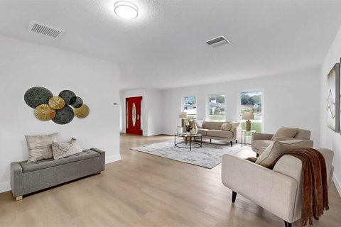 Casa en venta en Clearwater, Florida, 4 dormitorios, 235.41 m2 № 1788237 - foto 13