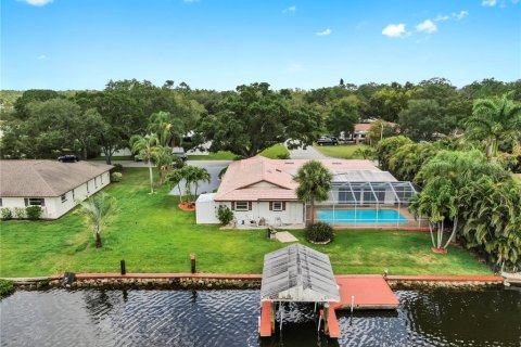 Casa en venta en Clearwater, Florida, 4 dormitorios, 235.41 m2 № 1788237 - foto 2