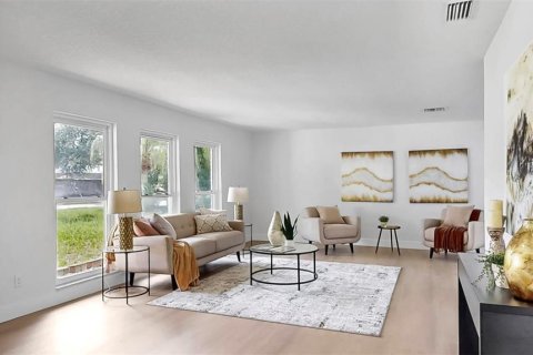 Casa en venta en Clearwater, Florida, 4 dormitorios, 235.41 m2 № 1788237 - foto 7