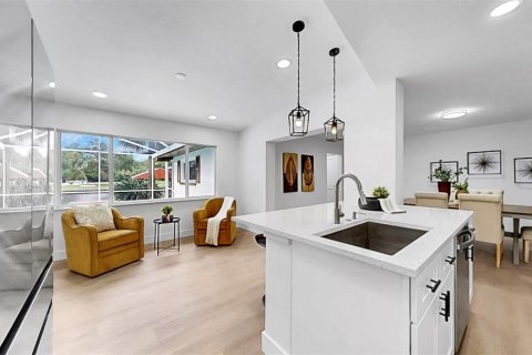 Casa en venta en Clearwater, Florida, 4 dormitorios, 235.41 m2 № 1788237 - foto 30