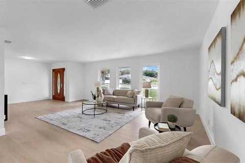 Casa en venta en Clearwater, Florida, 4 dormitorios, 235.41 m2 № 1788237 - foto 16