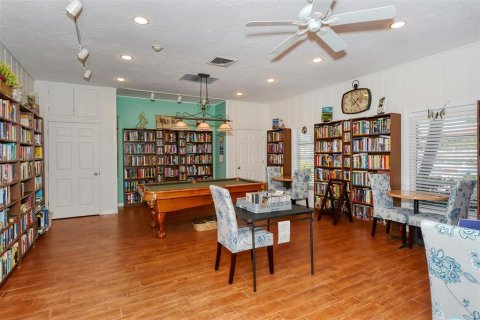 Condo in Sarasota, Florida, 2 bedrooms № 2234689 - photo 29