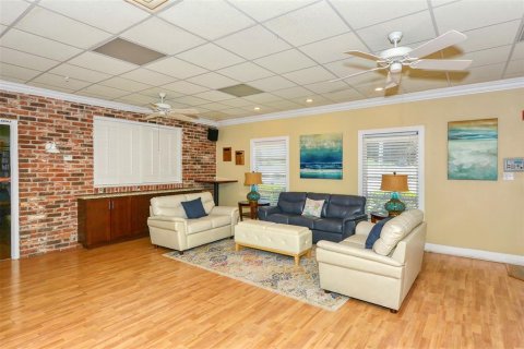 Condo in Sarasota, Florida, 2 bedrooms № 2234689 - photo 28
