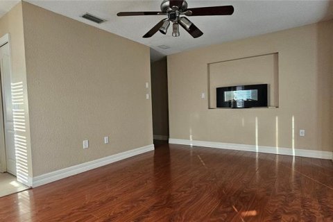 Villa ou maison à vendre à Port Charlotte, Floride: 3 chambres, 168.9 m2 № 2229243 - photo 7