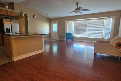Villa ou maison à vendre à Port Charlotte, Floride: 3 chambres, 168.9 m2 № 2229243 - photo 11