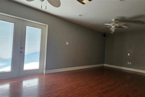 Villa ou maison à vendre à Port Charlotte, Floride: 3 chambres, 168.9 m2 № 2229243 - photo 10