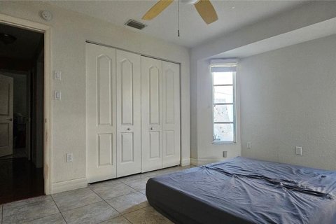 Villa ou maison à vendre à Port Charlotte, Floride: 3 chambres, 168.9 m2 № 2229243 - photo 16