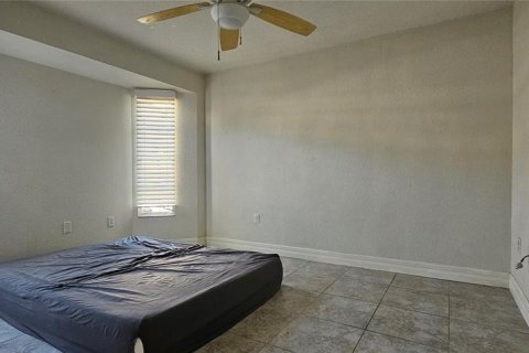 Villa ou maison à vendre à Port Charlotte, Floride: 3 chambres, 168.9 m2 № 2229243 - photo 15