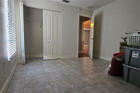 Villa ou maison à vendre à Port Charlotte, Floride: 3 chambres, 168.9 m2 № 2229243 - photo 12