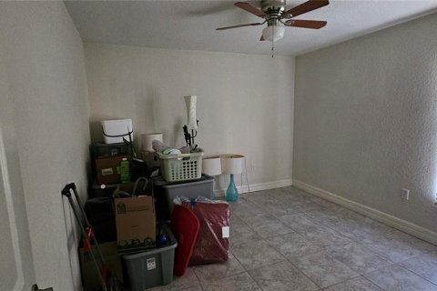 Villa ou maison à vendre à Port Charlotte, Floride: 3 chambres, 168.9 m2 № 2229243 - photo 13