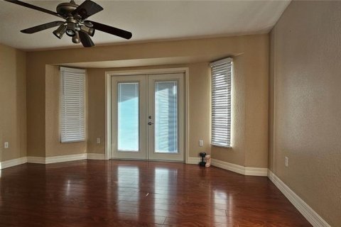 Villa ou maison à vendre à Port Charlotte, Floride: 3 chambres, 168.9 m2 № 2229243 - photo 8