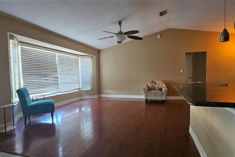 Villa ou maison à vendre à Port Charlotte, Floride: 3 chambres, 168.9 m2 № 2229243 - photo 5