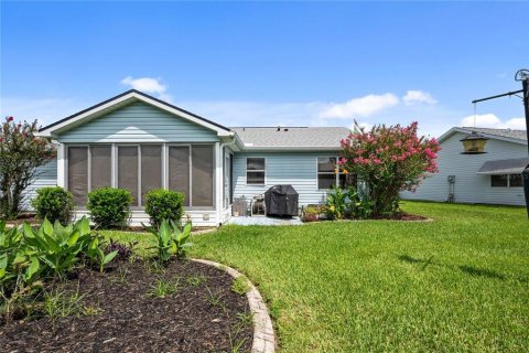Casa en venta en Lady Lake, Florida, 2 dormitorios, 96.62 m2 № 1909884 - foto 4